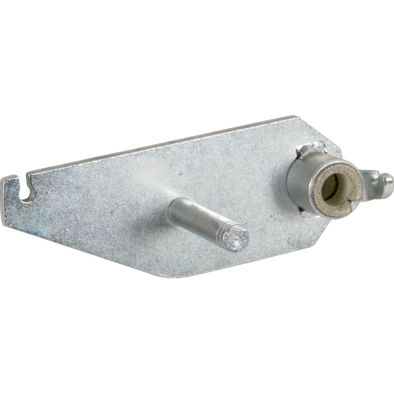 Solo - 5800451 - Bearing Bracket