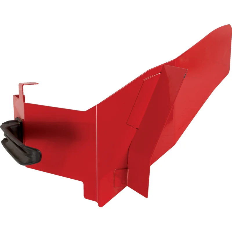 Solo - 5800497 - Mulch Insert