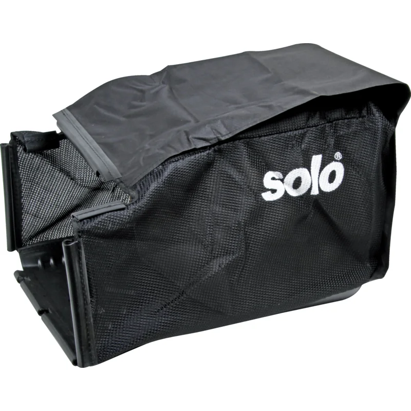 Solo - 5900772 - Grass catcher bag