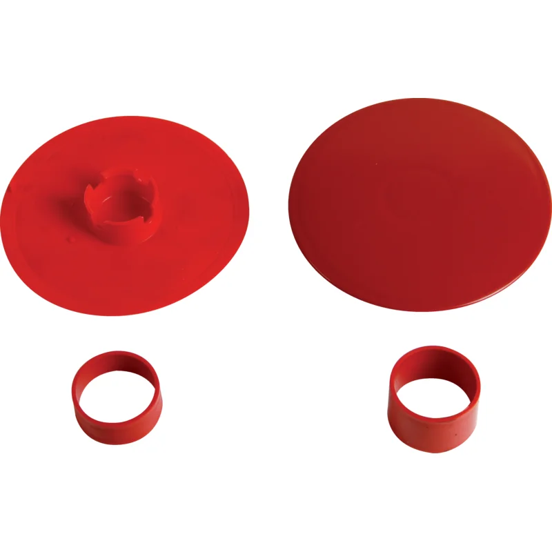 Solo - 5900875 - Retrofit kit