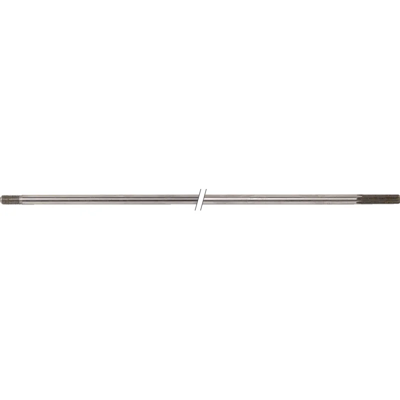 Solo - 6035336 - Shaft