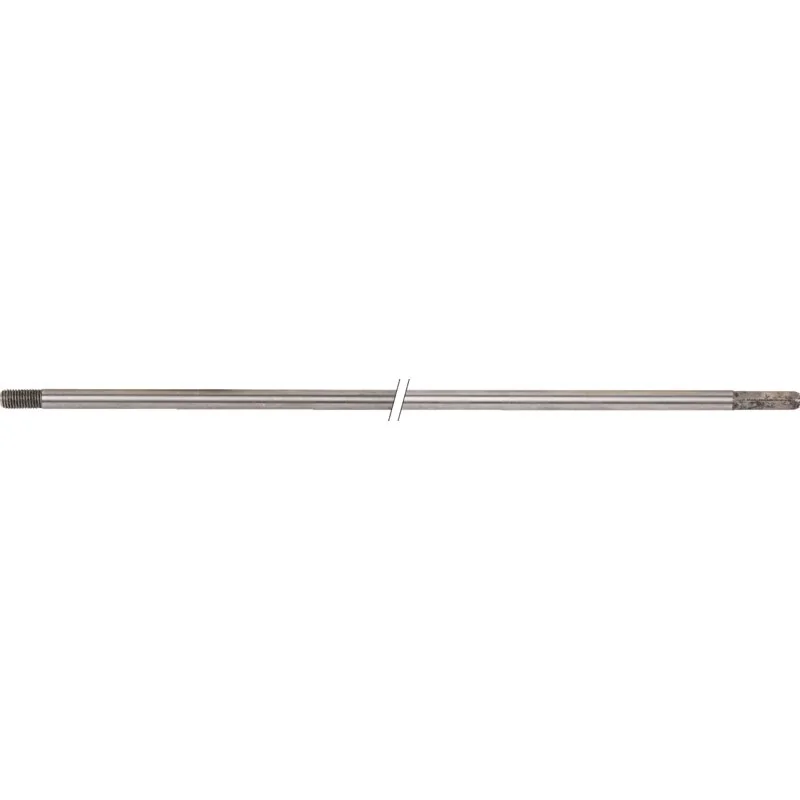 Solo - 6035337 - Shaft