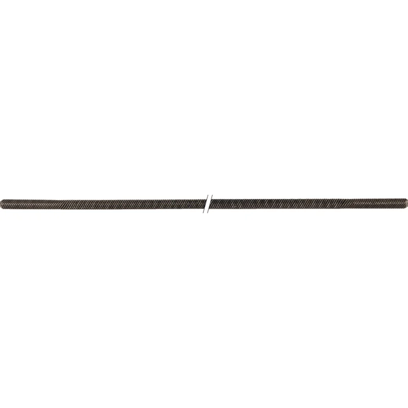 Solo - 6035342 - Shaft