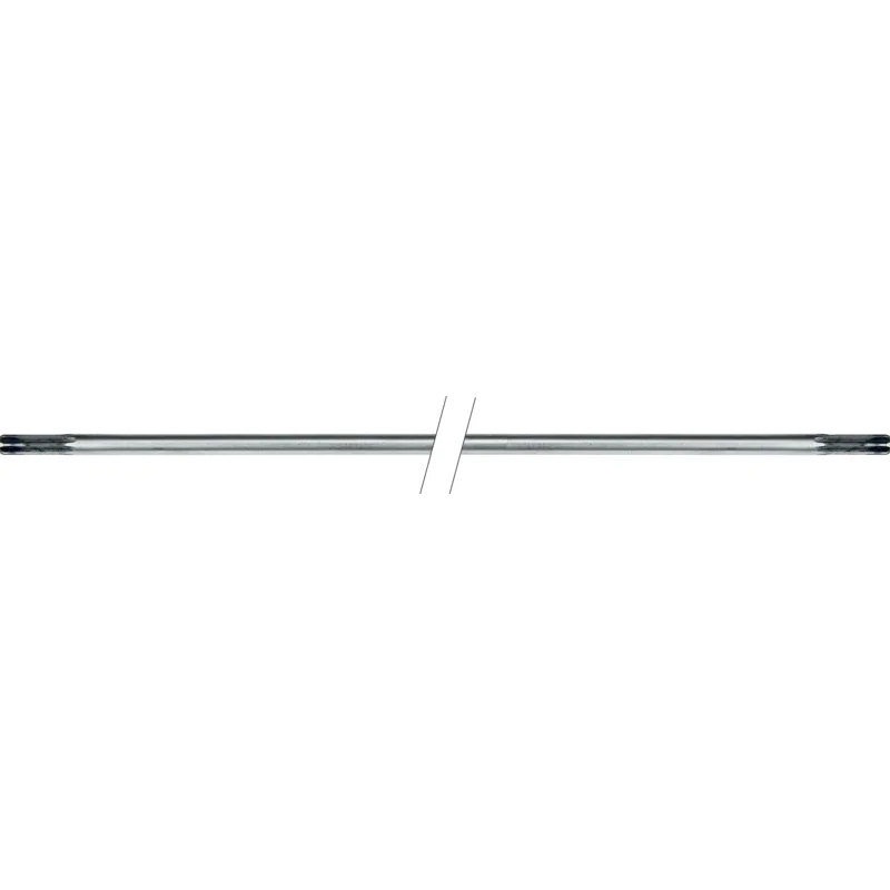 Solo