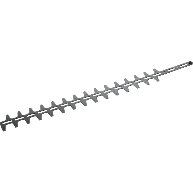 Solo - 6042855 - Blade