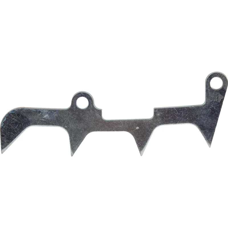 Solo - 6043351 - Bumper spike