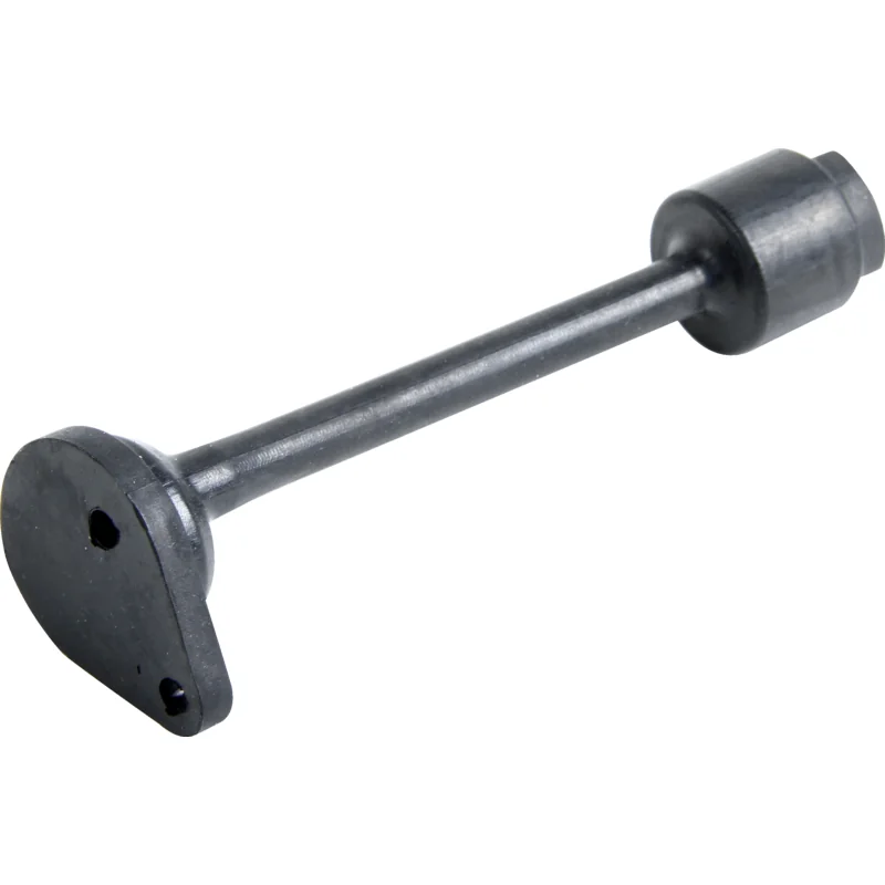 Solo - 6063329 - Hose