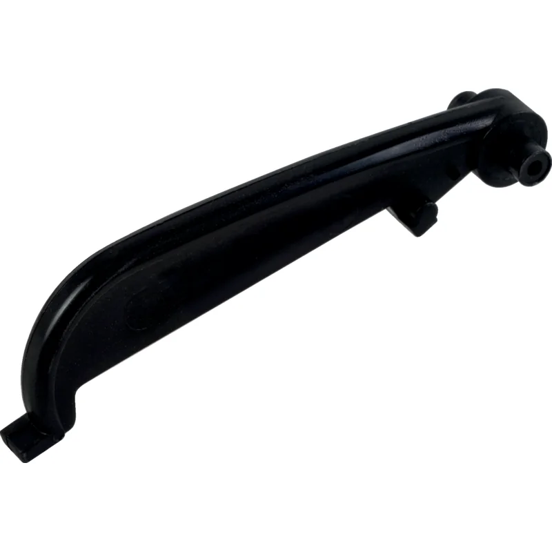Solo - 6074443 - Lever
