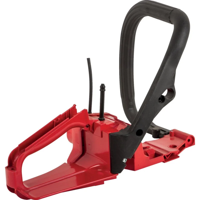 Solo