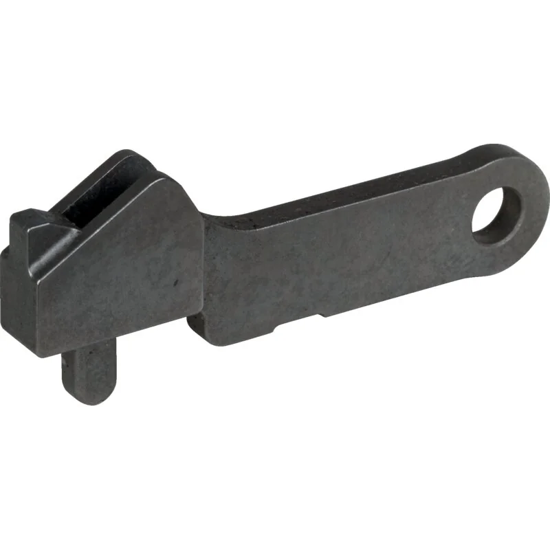 Solo - 630017525 - Pressure plate