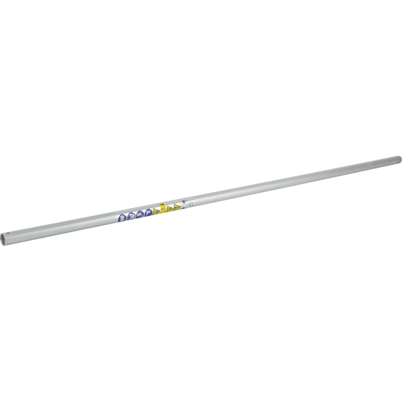 Solo - 6300369 - Shaft tube