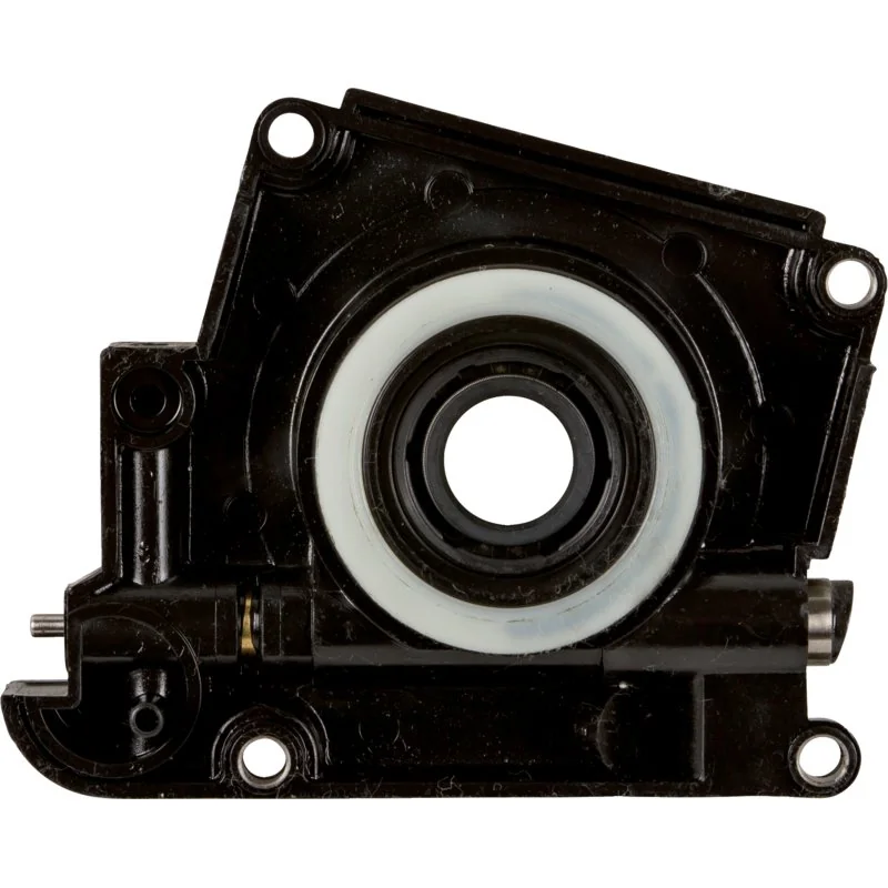 Solo - 6400213 - Oil pump