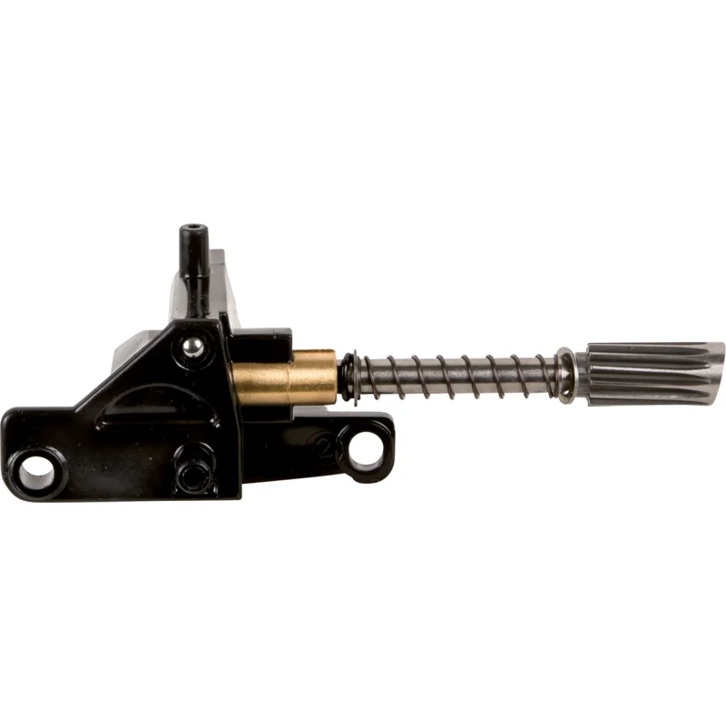 Solo - 6400228 - Oil pump