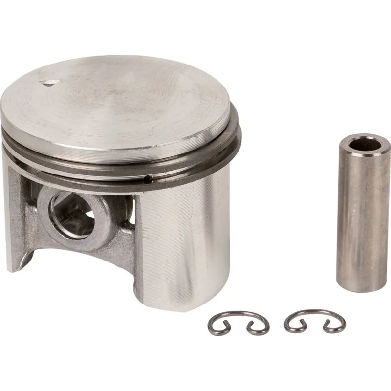 Solo - 721360 - Piston