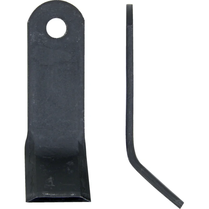 Solo - 76075400 - Impact knife