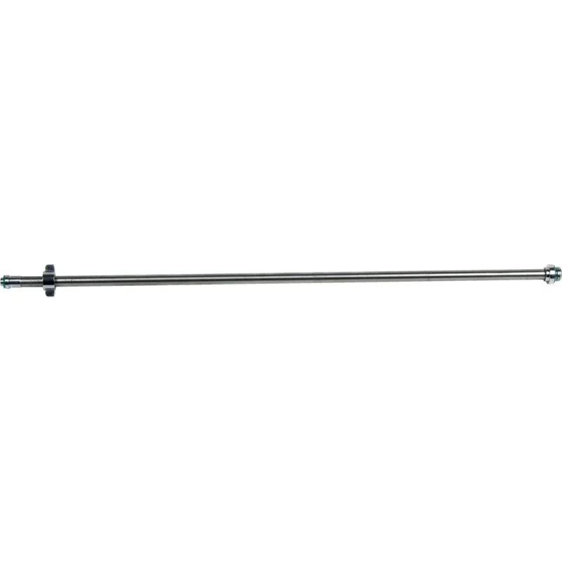 Solo - 76433070 - Spray tube