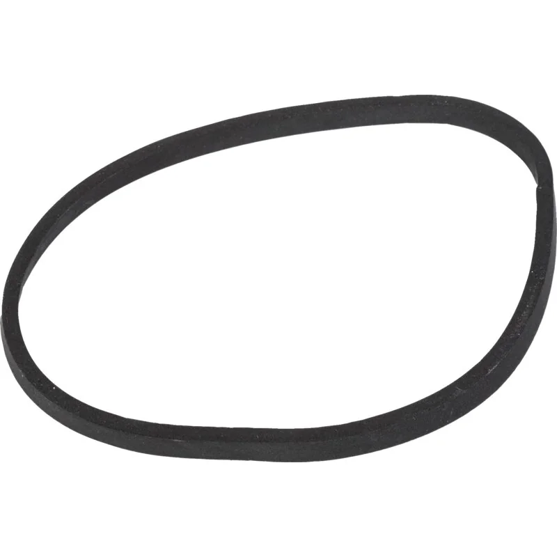 Solo - 76926005 - Seal-Ring