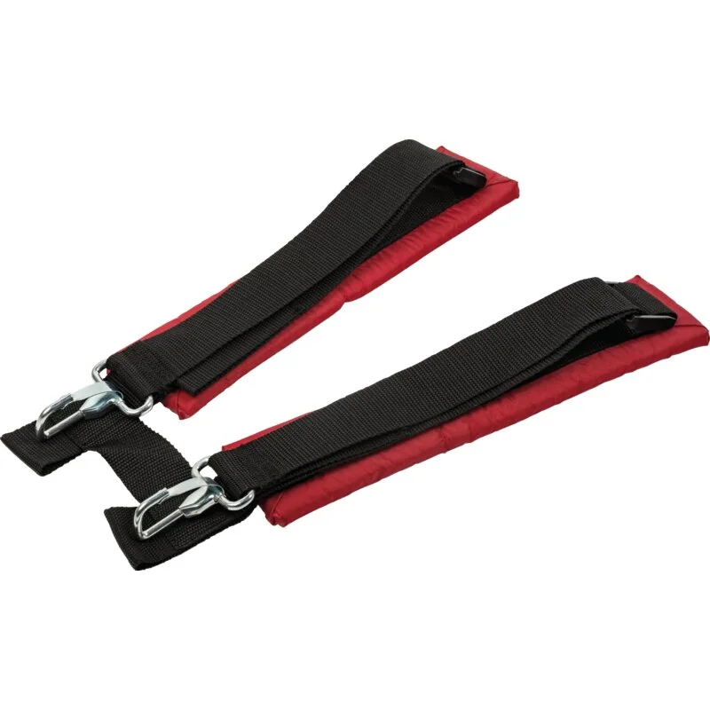 Solo - 76926009 - Carrying strap