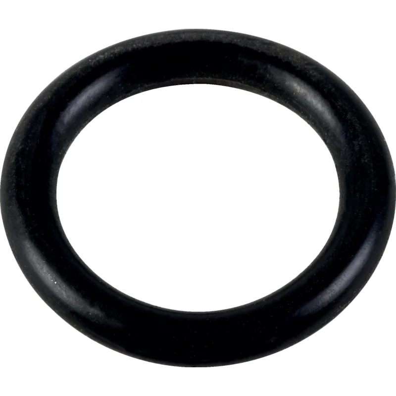 Solo - 76959058 - Sealing ring