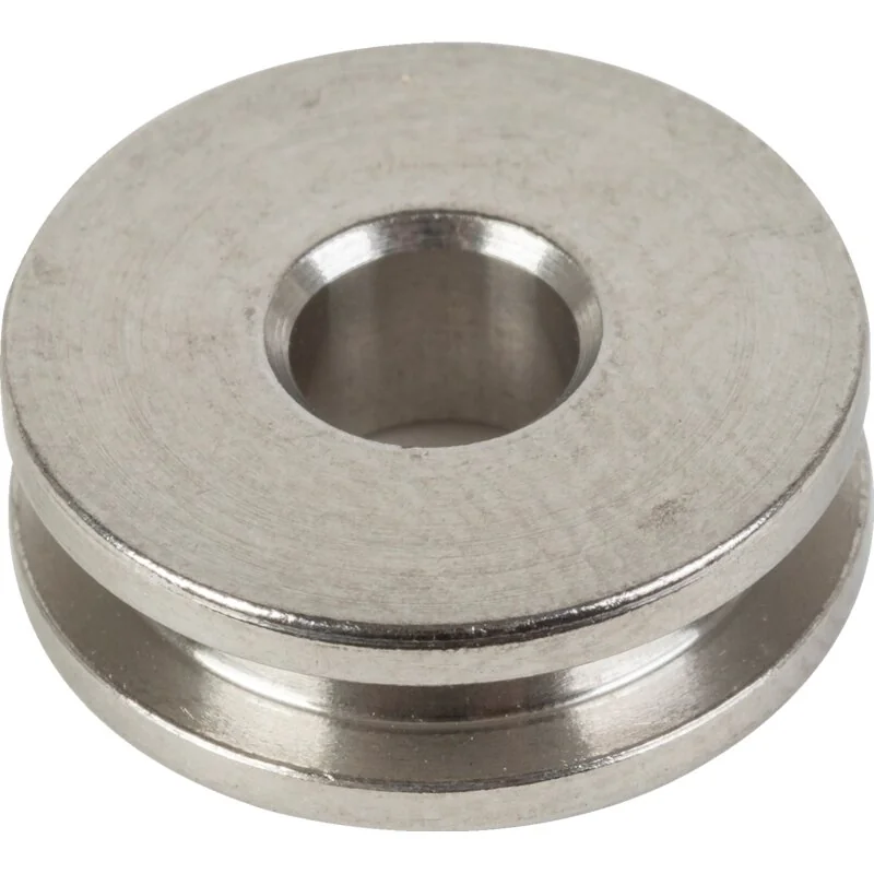 Solo - 76959059 - Valve seat