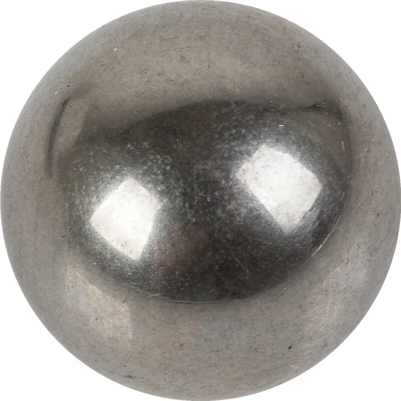 Solo - 76959060 - Ball