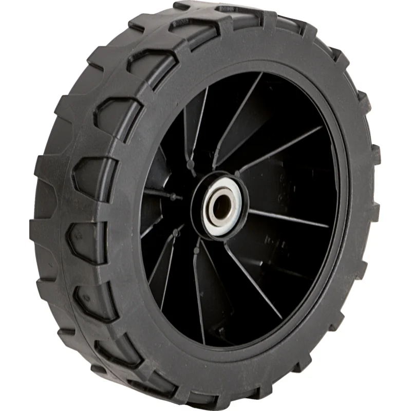 Solo - 77466243 - Wheel