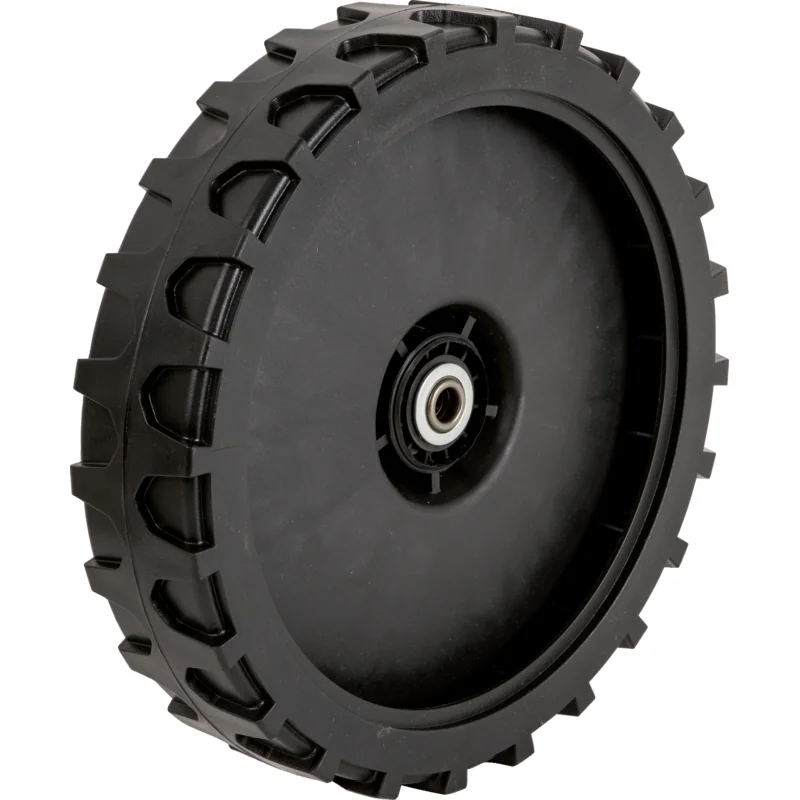Solo - 77466244 - Drive wheel