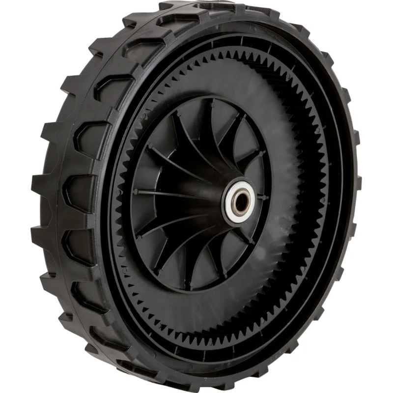 Solo - 77466244 - Drive wheel