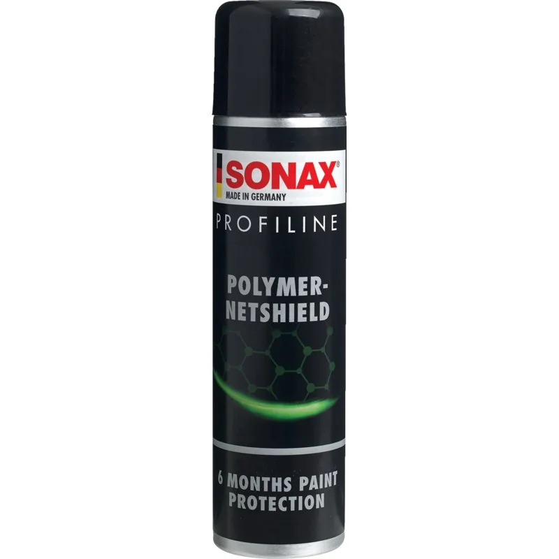 Sonax - 02233000 - Paint Sealant