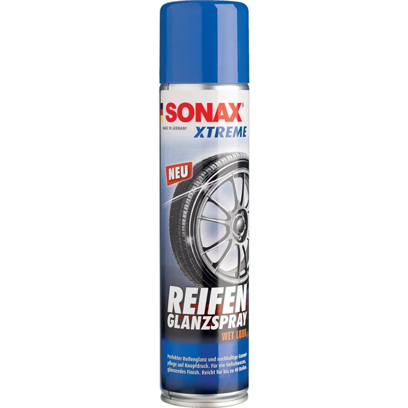 Sonax