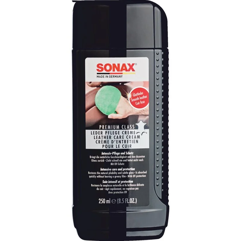 Sonax