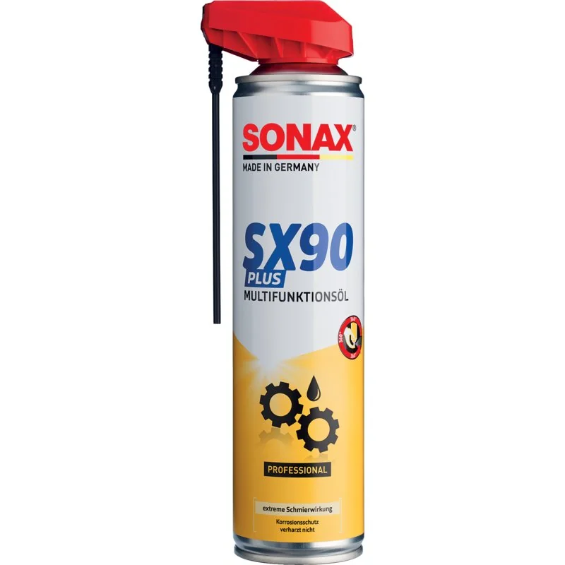 Sonax - 04744000 - Multi-purpose oil