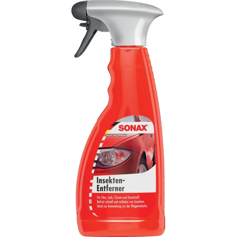 Sonax - 05332000 - Insect remover