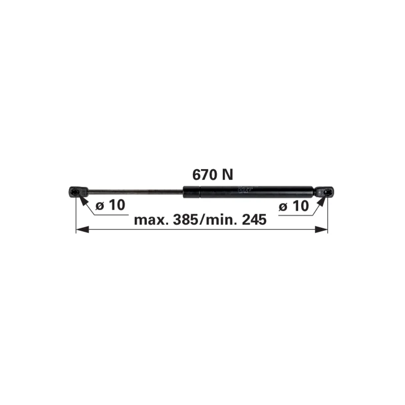 Stabilus