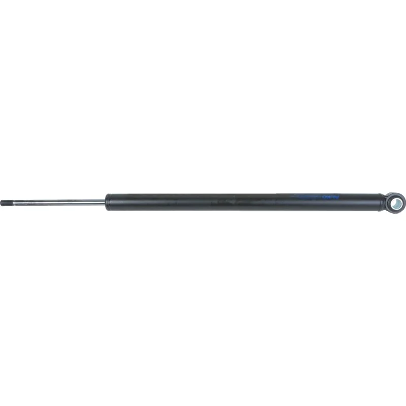 Stabilus - 217.266.04 - Shock absorber