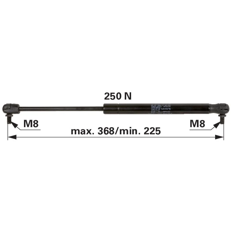 Stabilus