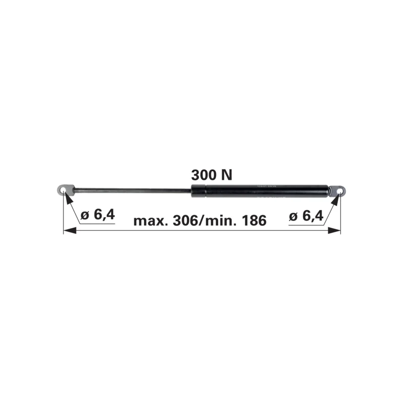 Stabilus