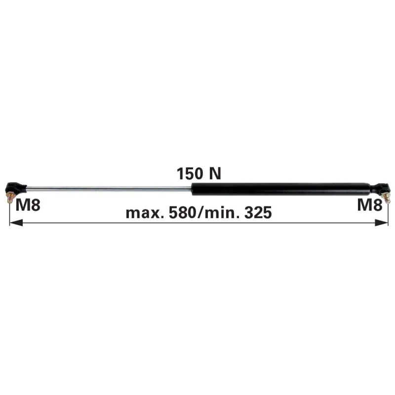 Stabilus