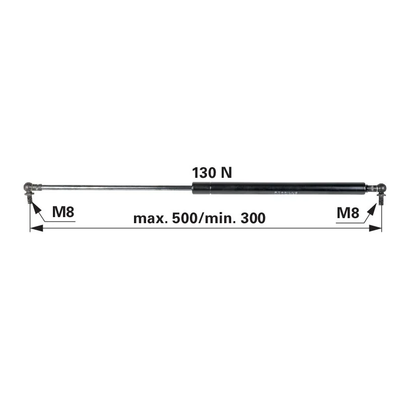 Stabilus