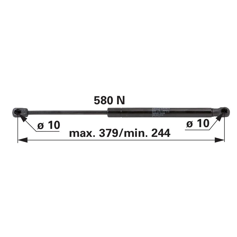 Stabilus