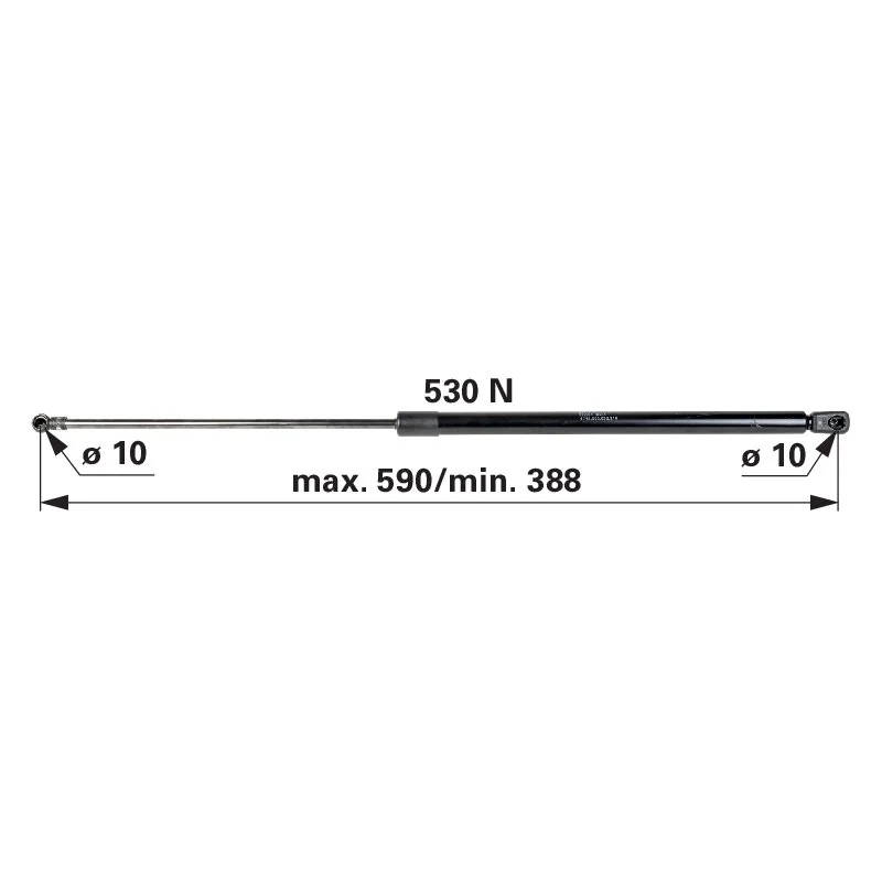 Stabilus