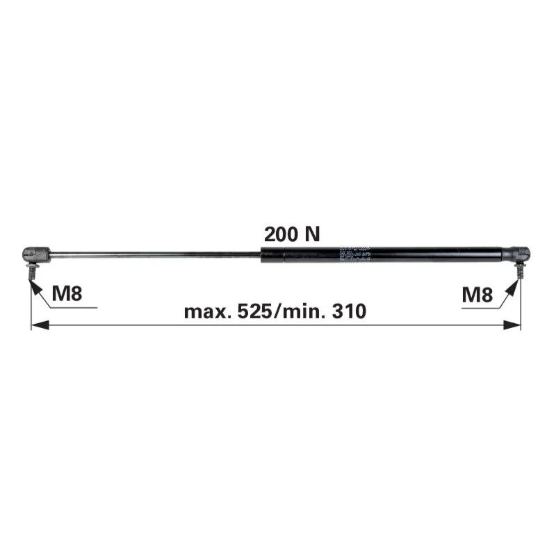 Stabilus