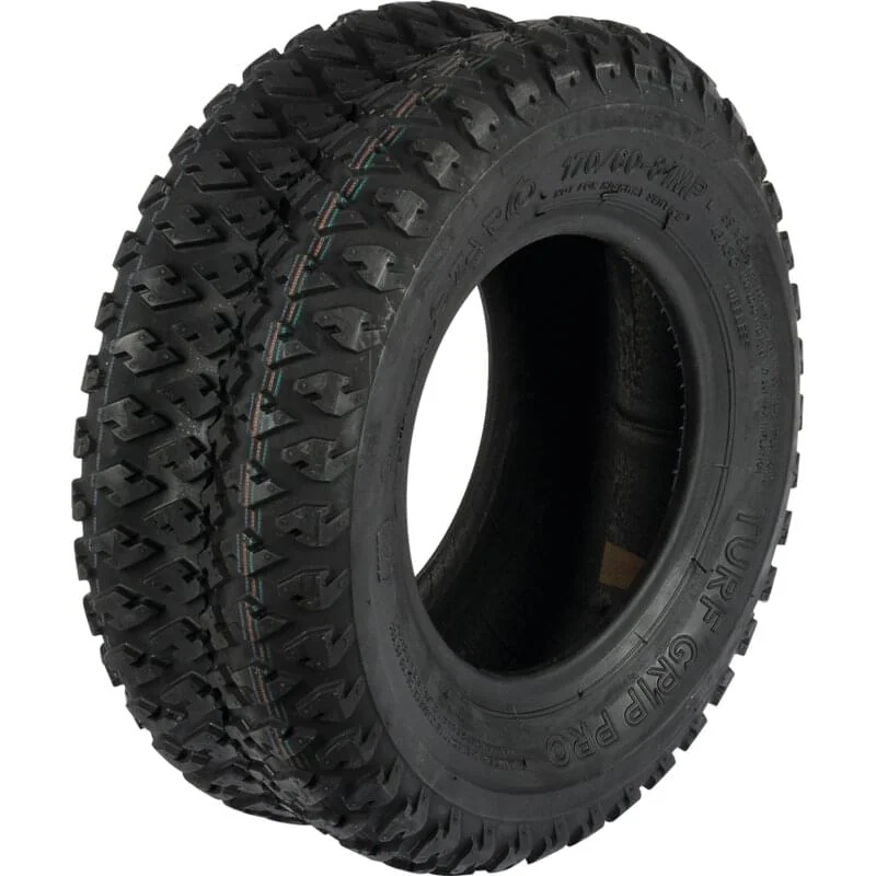 Starco - 19800468 - Other Wheel & Tire Parts