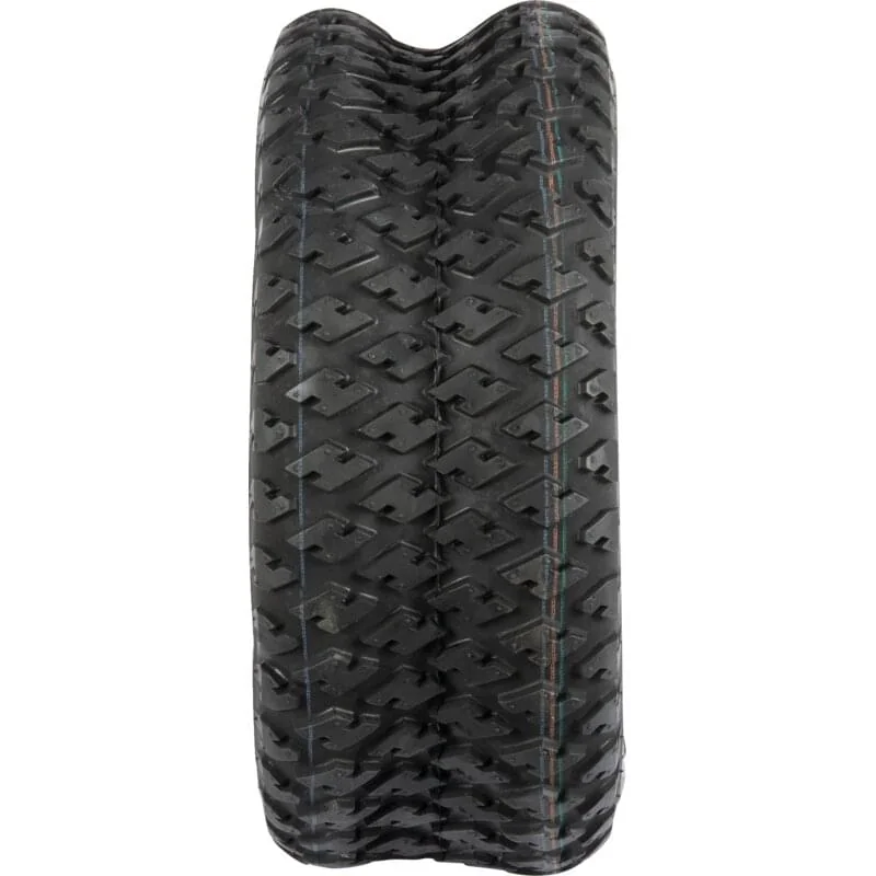 Starco - 19800468 - Other Wheel & Tire Parts