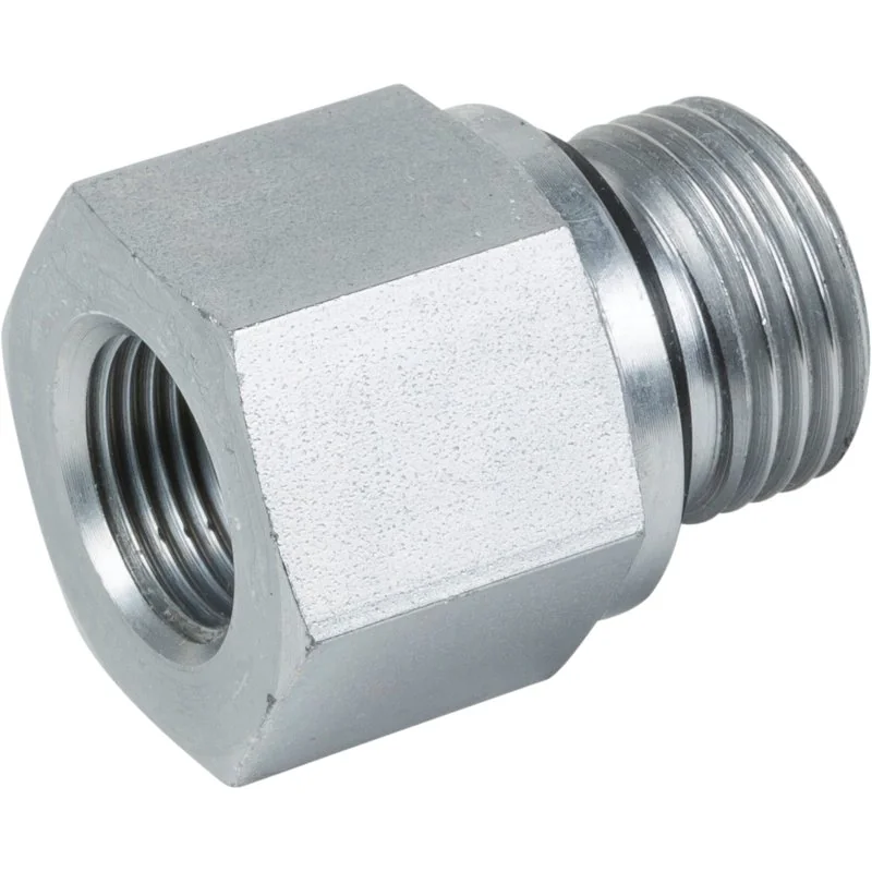 STAUFF - 1/8-G - Reduction