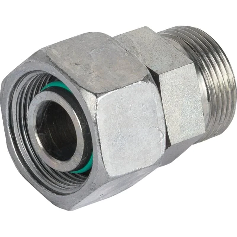 STAUFF - 12/12S - Hoses & Fittings