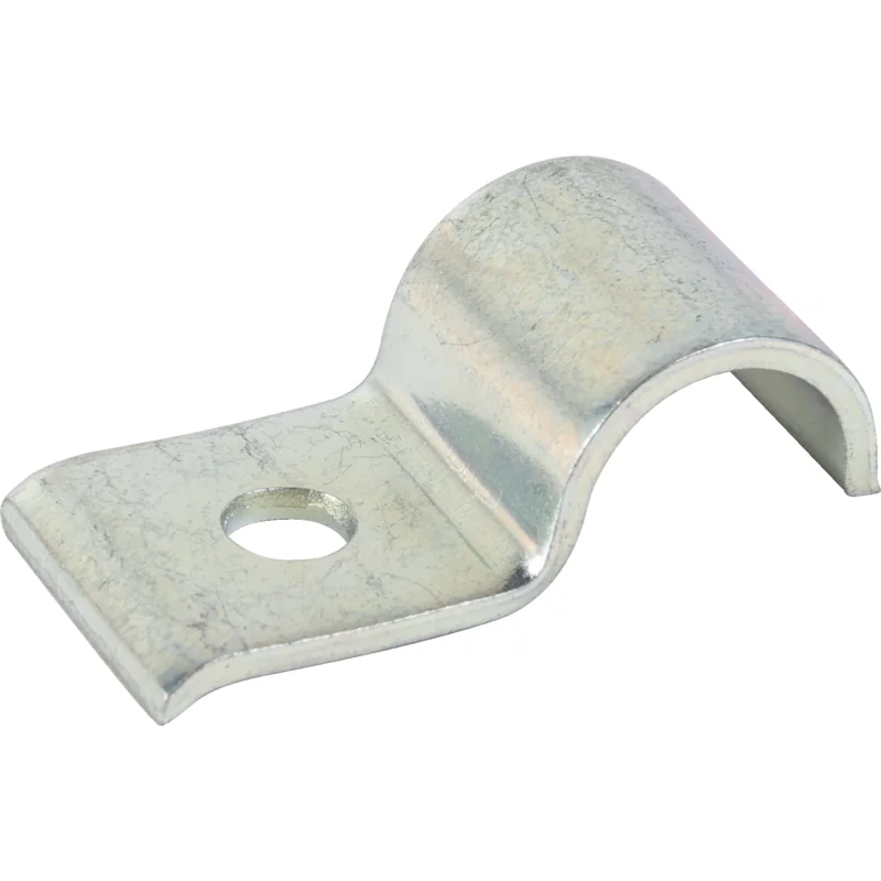 STAUFF - 16-18 - Metal clamp