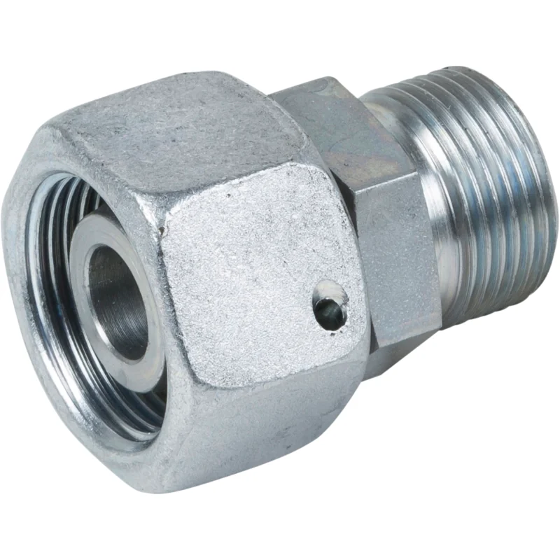 STAUFF - 20/6S - Reducing fitting