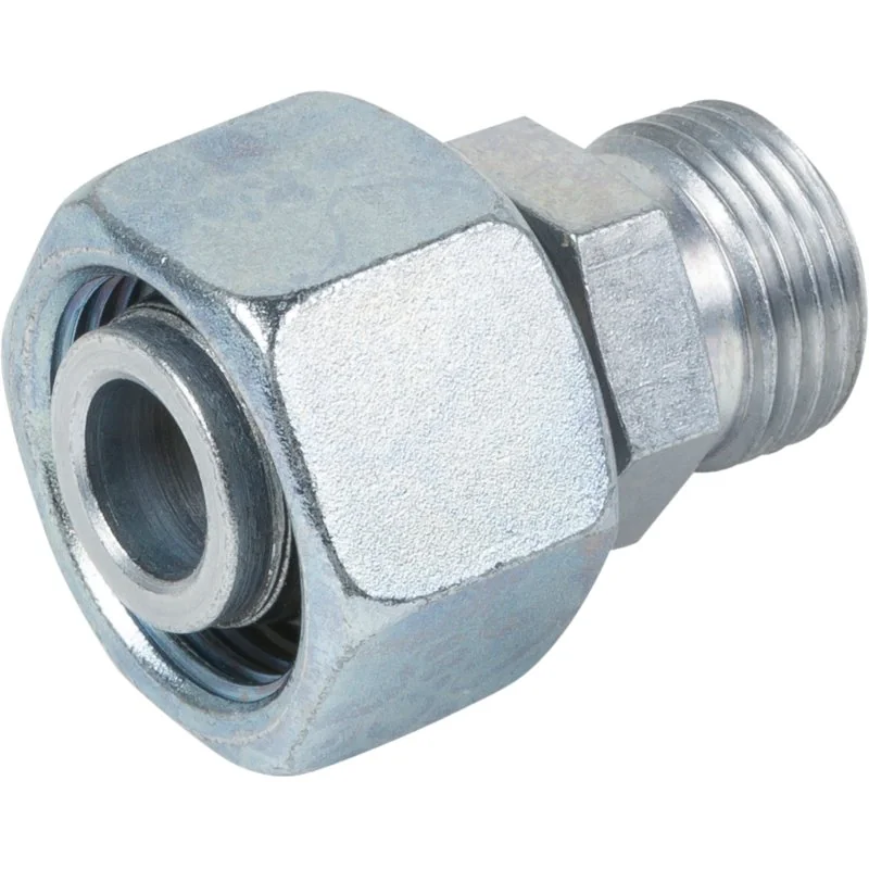 STAUFF - 22/10L - Reducing fitting