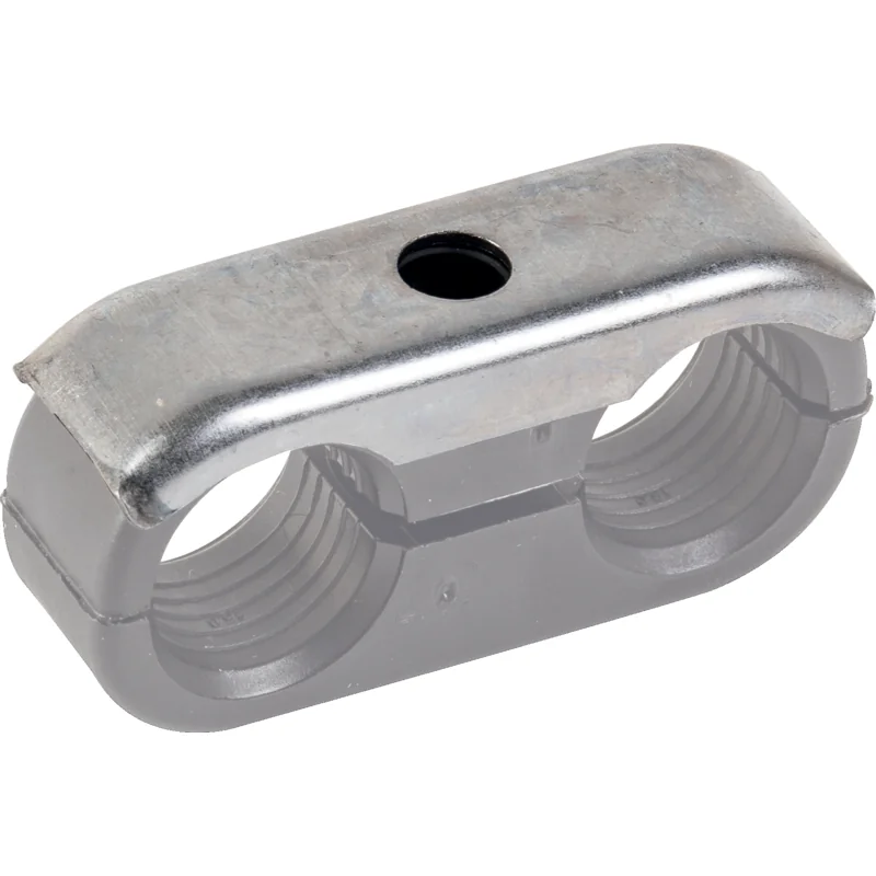 STAUFF - LNGF3 - Cover plate